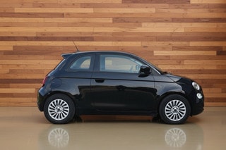 Thumbnail Mobil 6