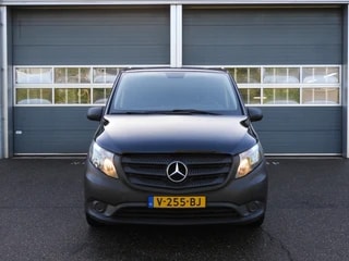 Thumbnail Mobil 2