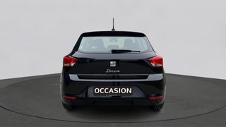 Thumbnail Mobil 8