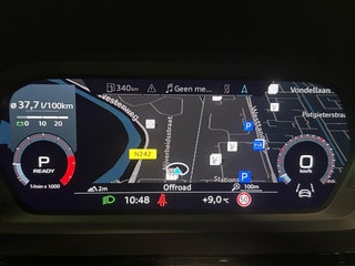 Thumbnail Mobil 10