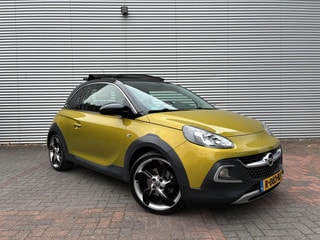 Thumbnail Mobil 5