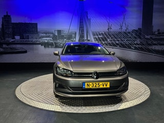 Thumbnail Mobil 5