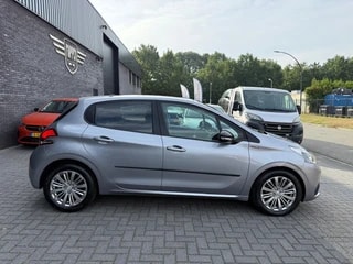 Thumbnail Mobil 5