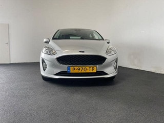 Thumbnail Mobil 8
