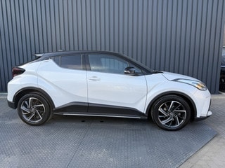 Thumbnail Mobil 8