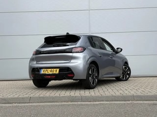 Thumbnail Mobil 6
