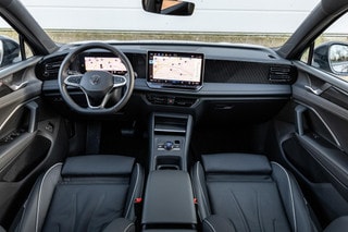 Thumbnail Mobil 5