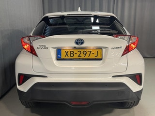 Thumbnail Mobil 8
