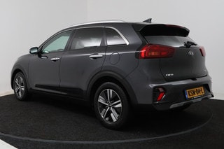 Thumbnail Mobil 5
