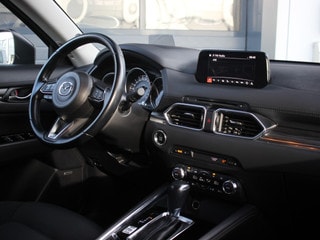 Thumbnail Mobil 6