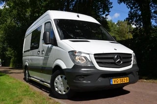 Thumbnail Mobil 6