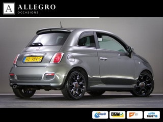 Thumbnail Mobil 2