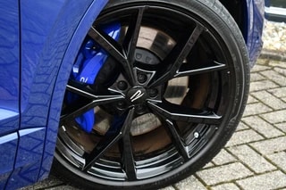 Thumbnail Mobil 9