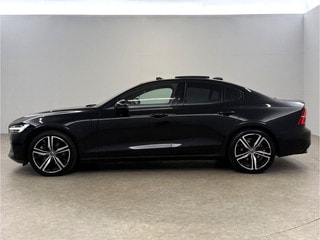 Thumbnail Mobil 10