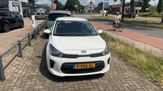 Thumbnail Mobil 6