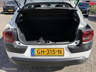 Thumbnail Mobil 4