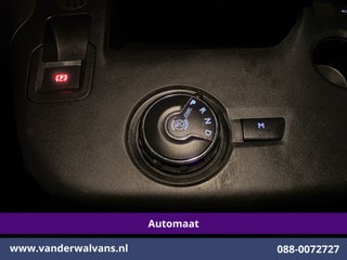 Thumbnail Mobil 2