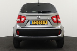 Thumbnail Mobil 4