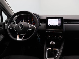 Thumbnail Mobil 4
