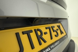 Thumbnail Mobil 7