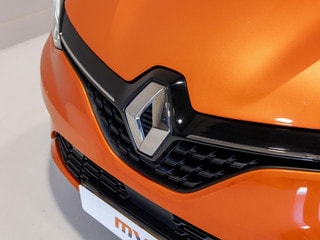 Thumbnail Mobil 10