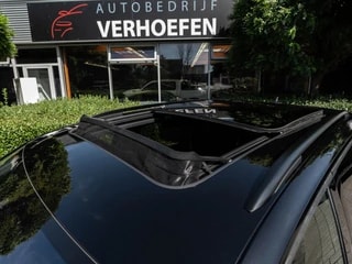Thumbnail Mobil 3