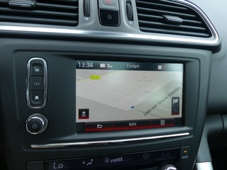 Thumbnail Mobil 9