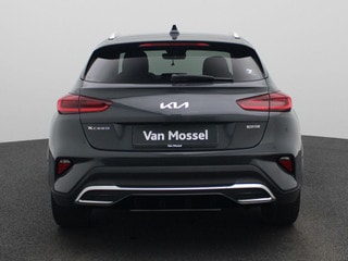 Thumbnail Mobil 5