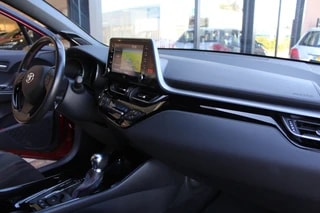 Thumbnail Mobil 6