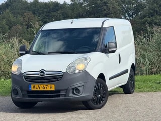 Thumbnail Mobil 4