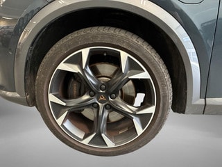 Thumbnail Mobil 7