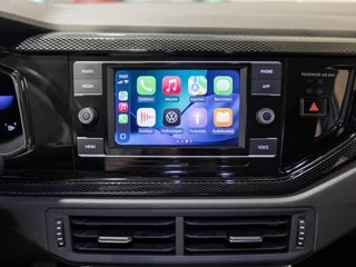Thumbnail Mobil 7