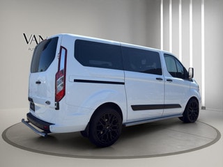 Thumbnail Mobil 3