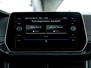 Thumbnail Mobil 8