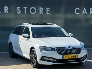 Thumbnail Mobil 4