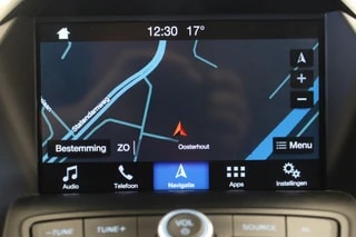 Thumbnail Mobil 4