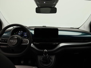 Thumbnail Mobil 7