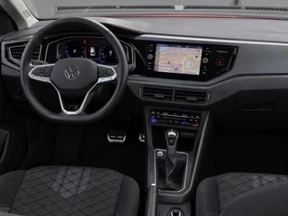 Thumbnail Mobil 8