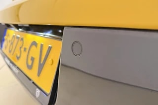 Thumbnail Mobil 3