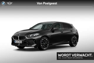 Thumbnail Mobil 1