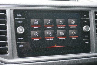 Thumbnail Mobil 7