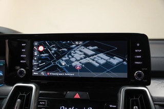 Thumbnail Mobil 8