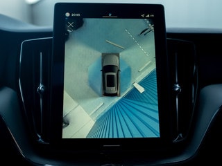 Thumbnail Mobil 10