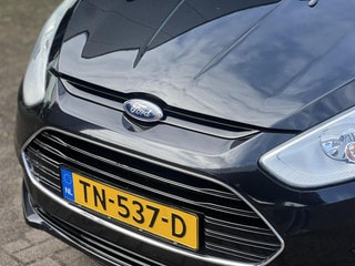 Thumbnail Mobil 10