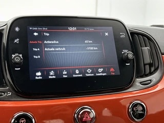 Thumbnail Mobil 10