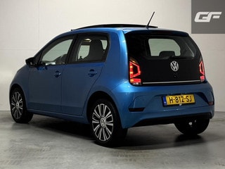 Thumbnail Mobil 7