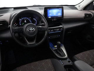 Thumbnail Mobil 6