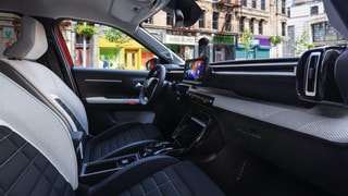 Thumbnail Mobil 4