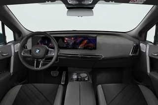 Thumbnail Mobil 3