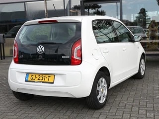 Thumbnail Mobil 5